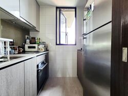Avenue South Residence (D3), Apartment #497945911